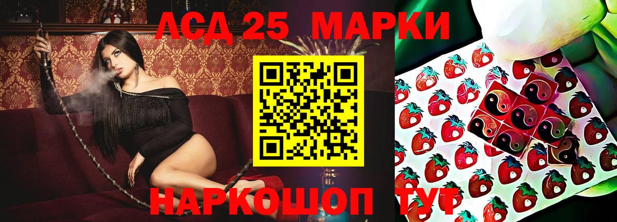APVP Вышний Волочёк